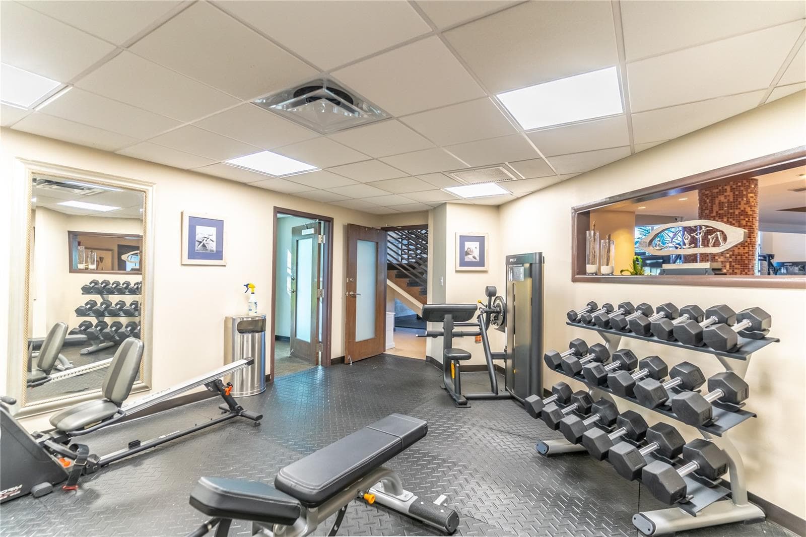 Townhouse at 3273 MANGROVE POINT DR, RUSKIN, photo 69 of 71