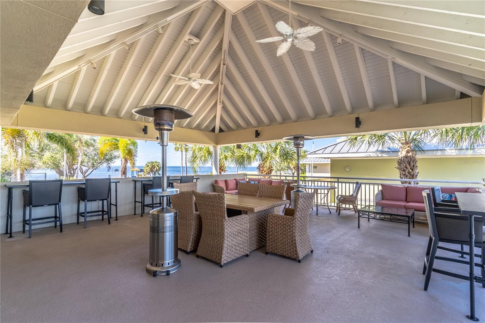 Townhouse at 3273 MANGROVE POINT DR, RUSKIN, photo 70 of 71