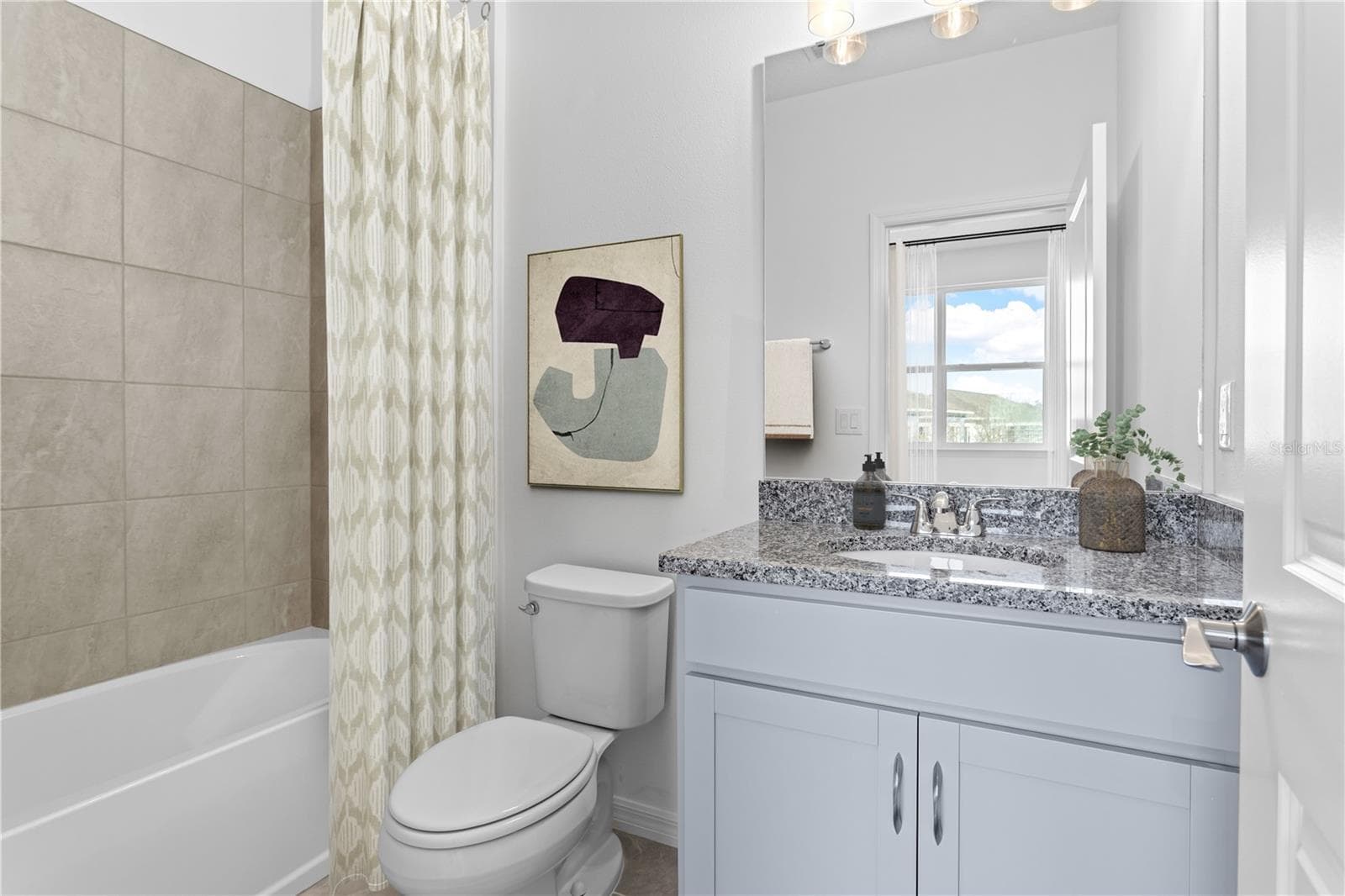 Townhouse at 9614 MONTAGUE ST, WESTCHASE, photo 33 of 42
