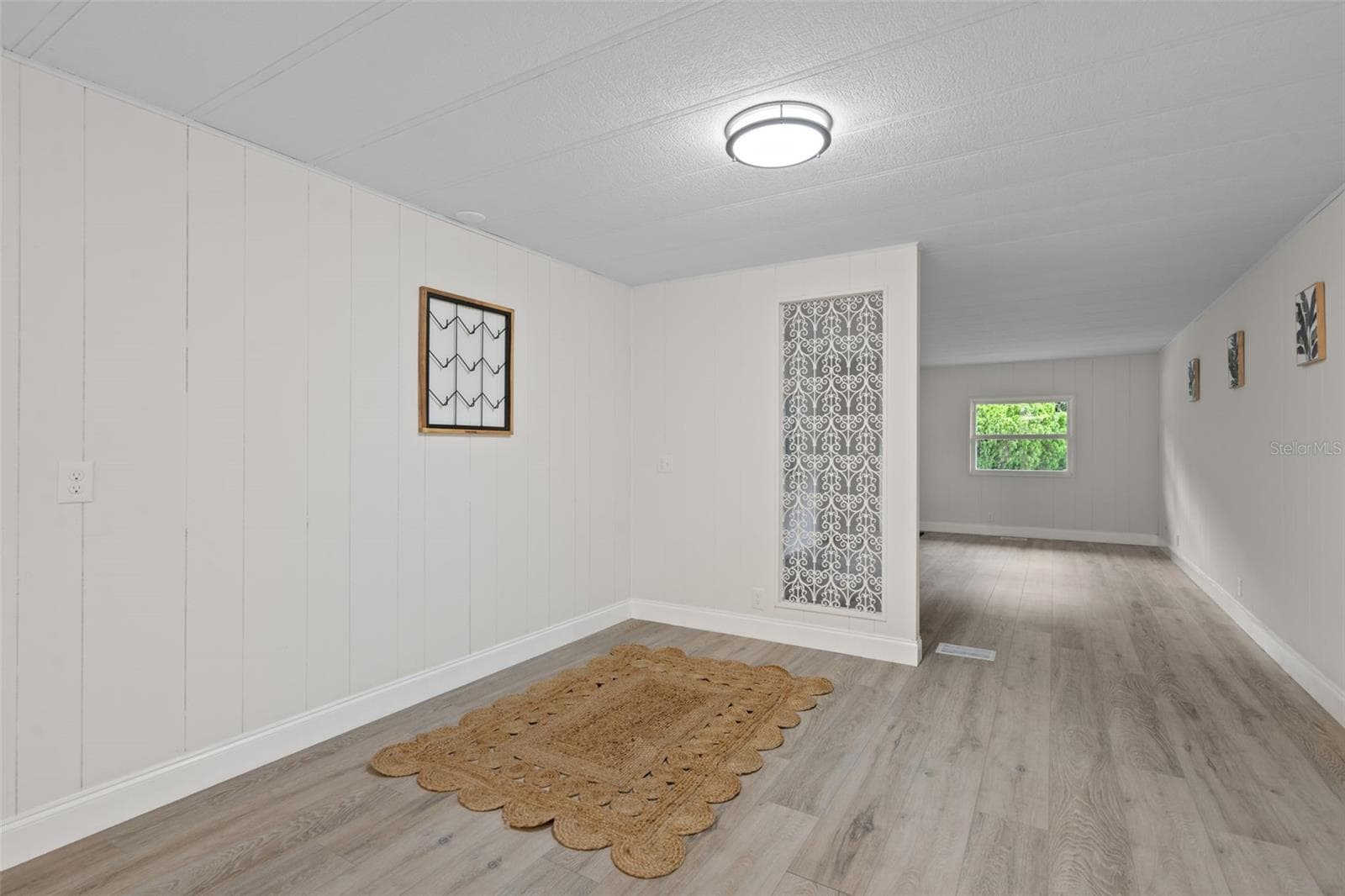 Manufactured Home at 3450 OSAGE DR, ZEPHYRHILLS, photo 13 of 27