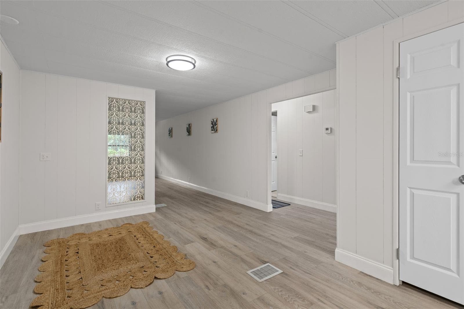 Manufactured Home at 3450 OSAGE DR, ZEPHYRHILLS, photo 14 of 27