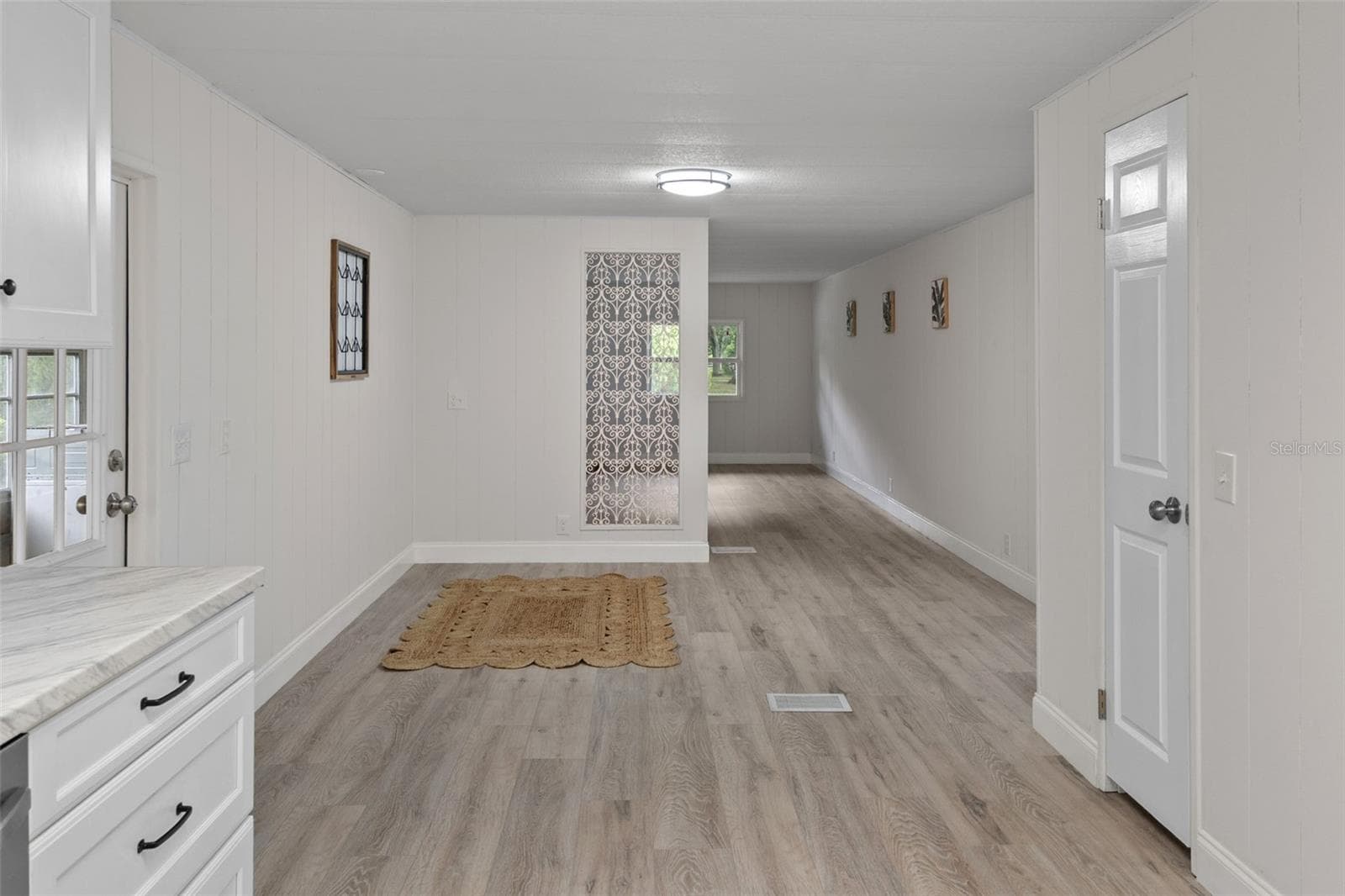 Manufactured Home at 3450 OSAGE DR, ZEPHYRHILLS, photo 15 of 27