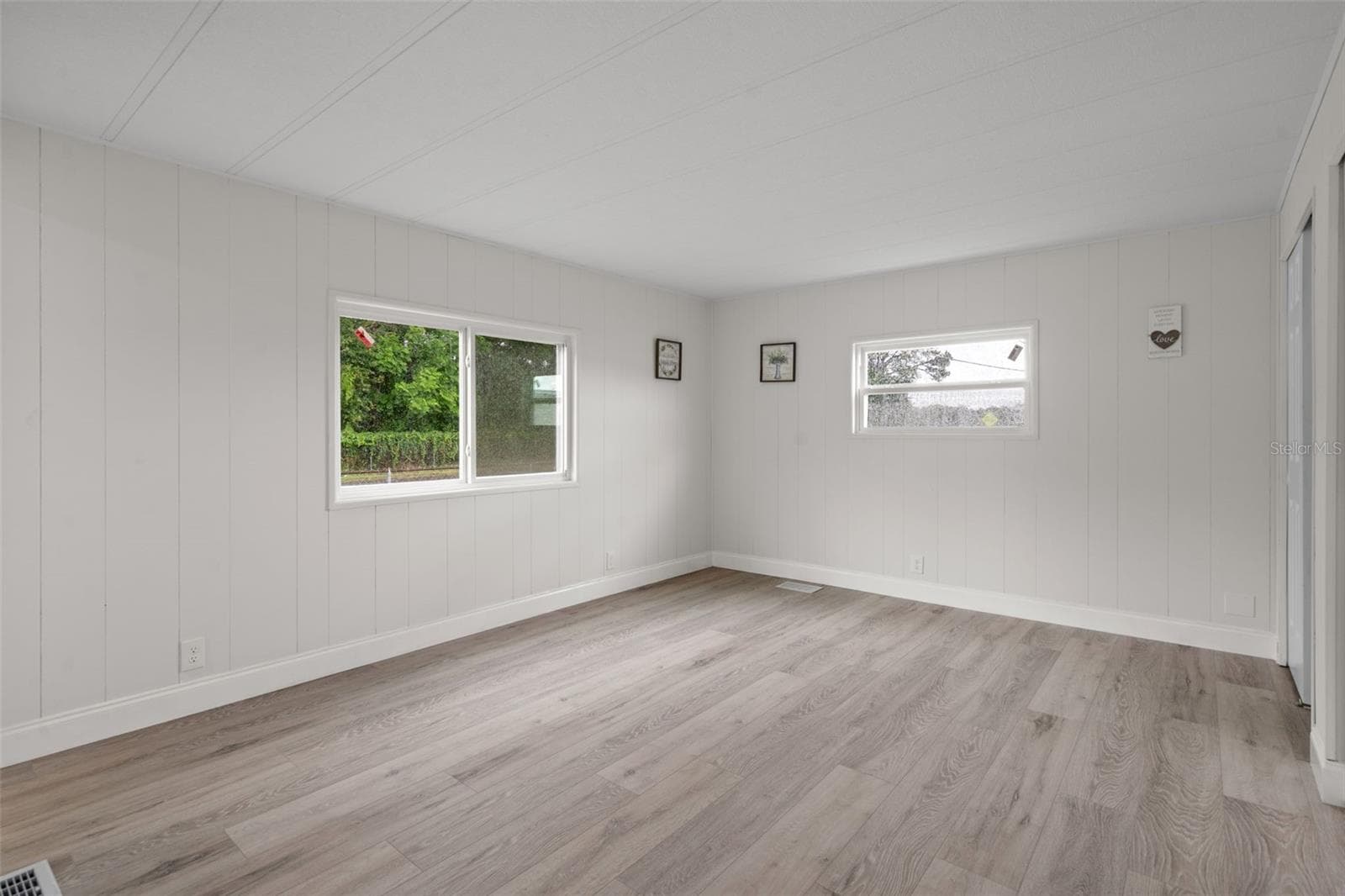 Manufactured Home at 3450 OSAGE DR, ZEPHYRHILLS, photo 16 of 27