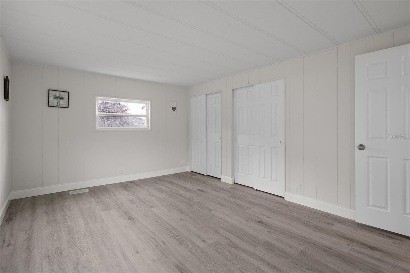 Manufactured Home at 3450 OSAGE DR, ZEPHYRHILLS, photo 17 of 27