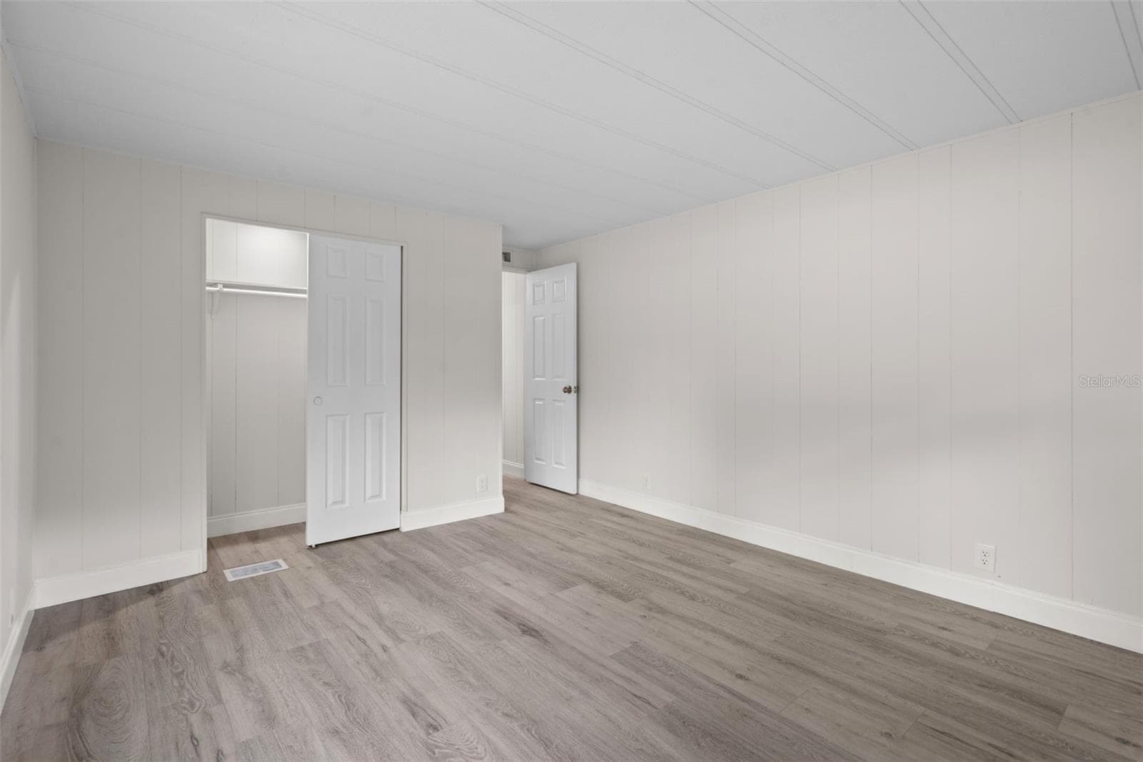 Manufactured Home at 3450 OSAGE DR, ZEPHYRHILLS, photo 20 of 27