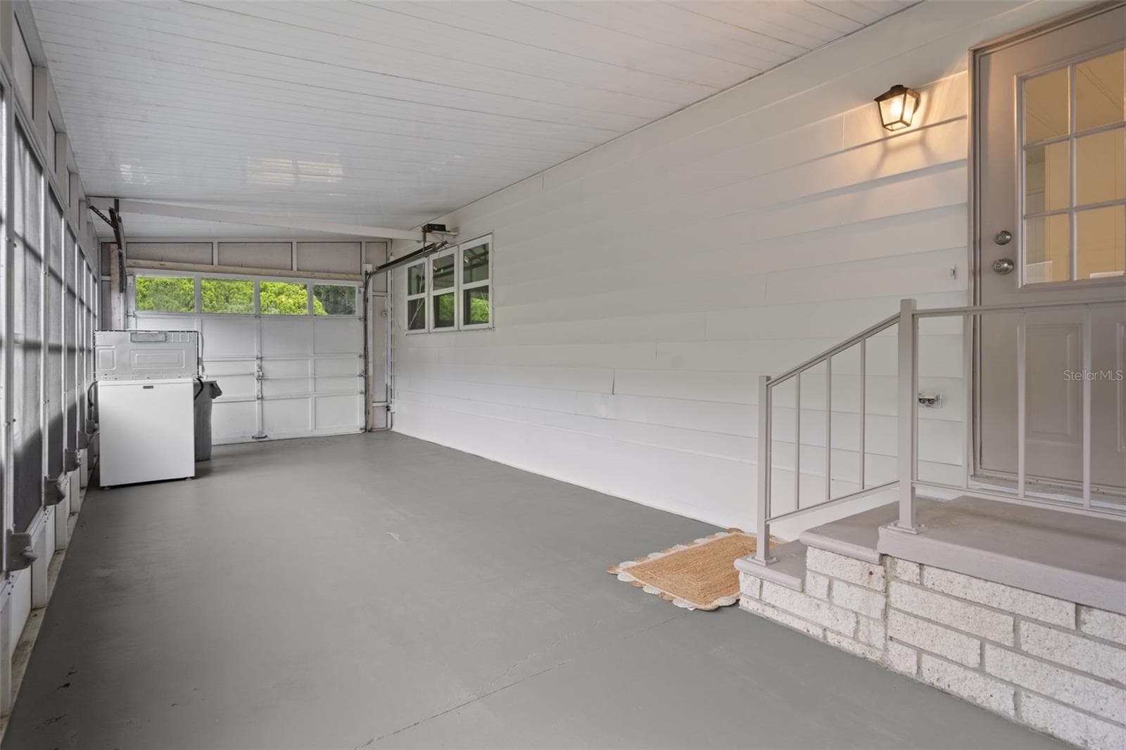 Manufactured Home at 3450 OSAGE DR, ZEPHYRHILLS, photo 22 of 27