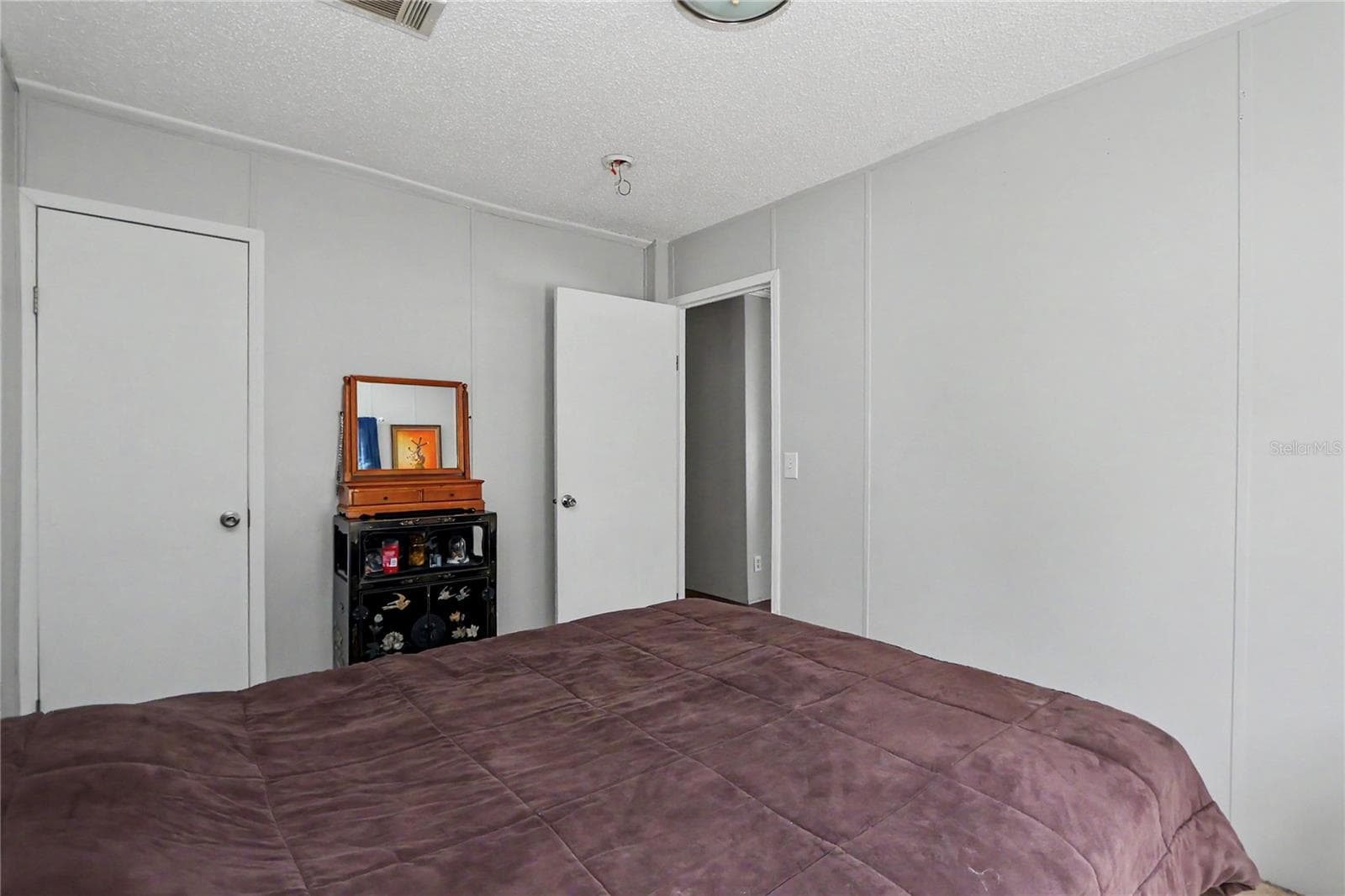 Manufactured Home at 5435 NE 153RD PLACE RD, CITRA, photo 21 of 43