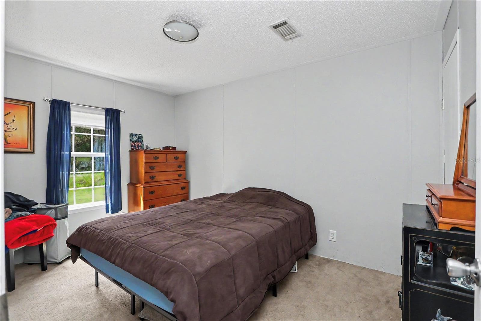 Manufactured Home at 5435 NE 153RD PLACE RD, CITRA, photo 22 of 43