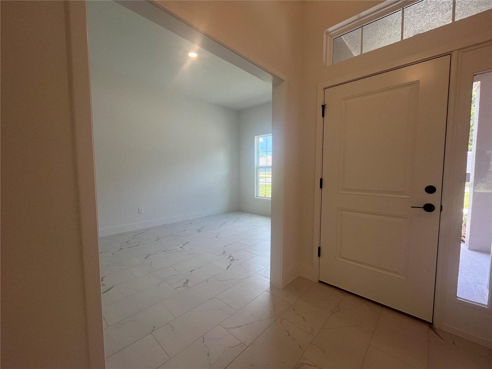 Under construction. Photos are from the same model in another community and are for reference only. Colors will vary. - 18 HEMLOCK TERRACE TRL, OCALA
