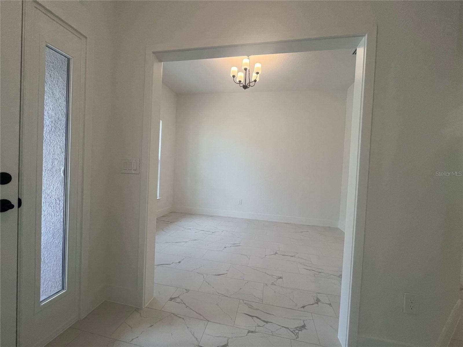 Under construction. Photos are from the same model in another community and are for reference only. Colors will vary. - 18 HEMLOCK TERRACE TRL, OCALA