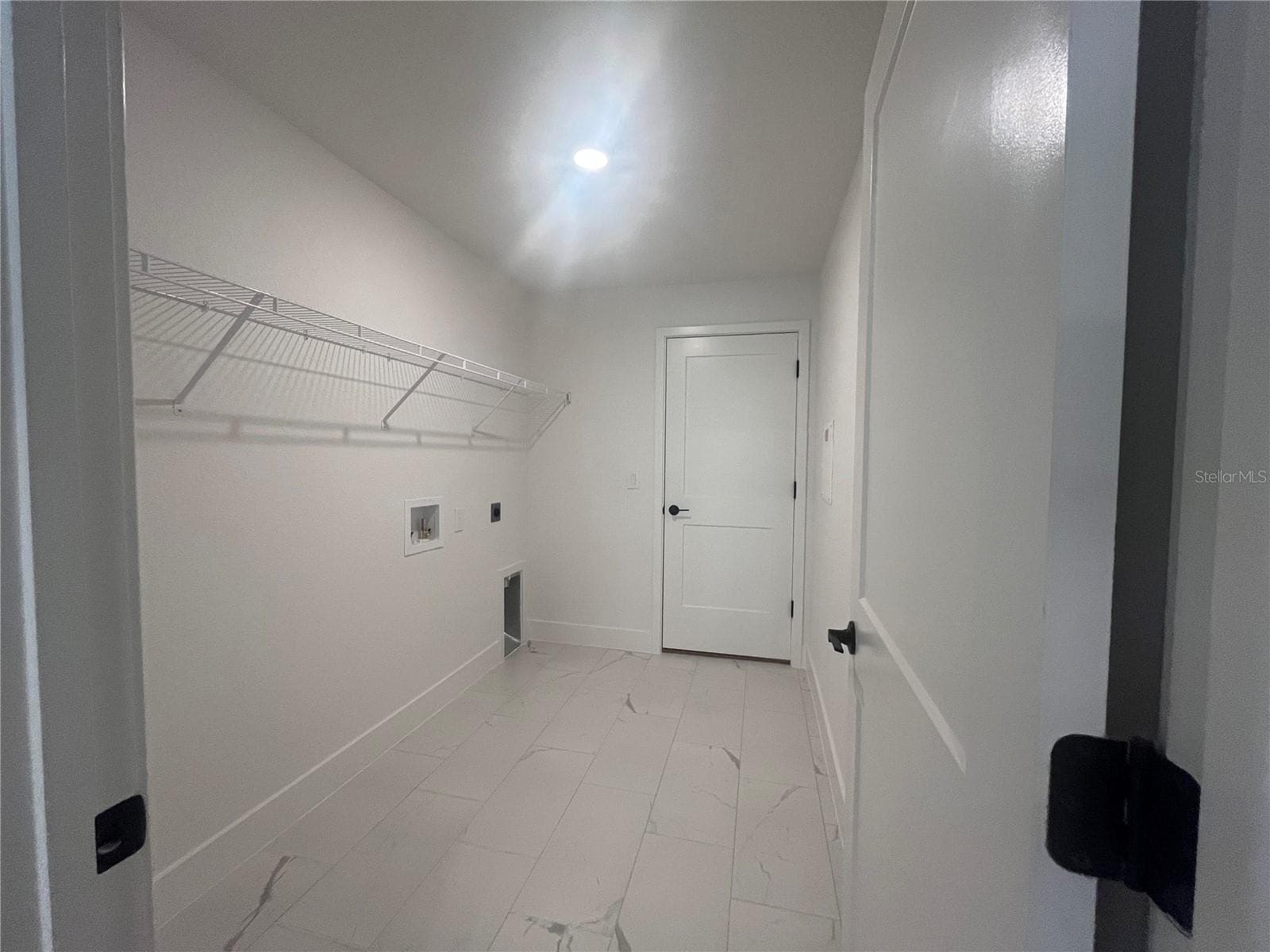 Under construction. Photos are from the same model in another community and are for reference only. Colors will vary. - 18 HEMLOCK TERRACE TRL, OCALA