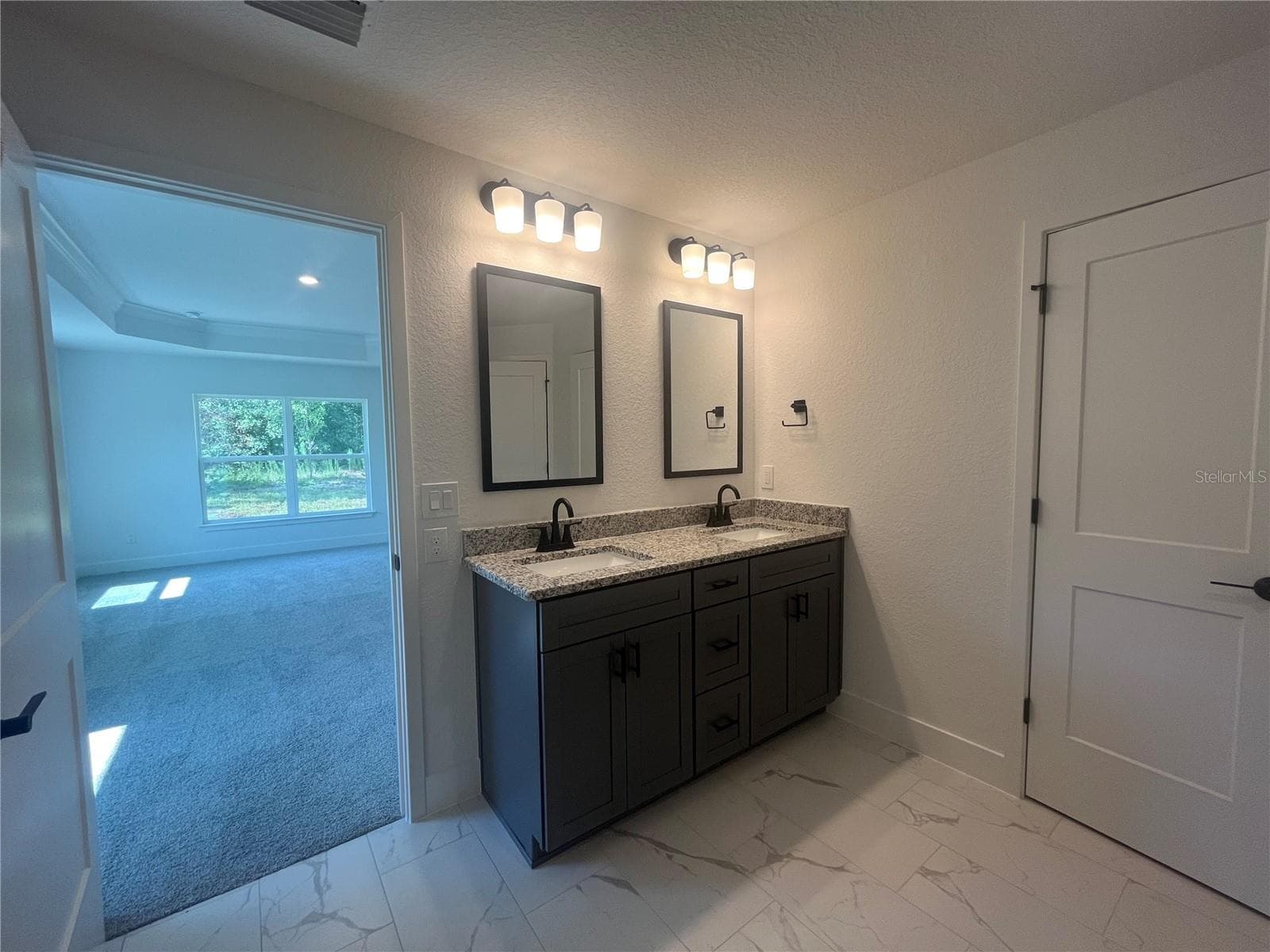 Under construction. Photos are from the same model in another community and are for reference only. Colors will vary. - 18 HEMLOCK TERRACE TRL, OCALA