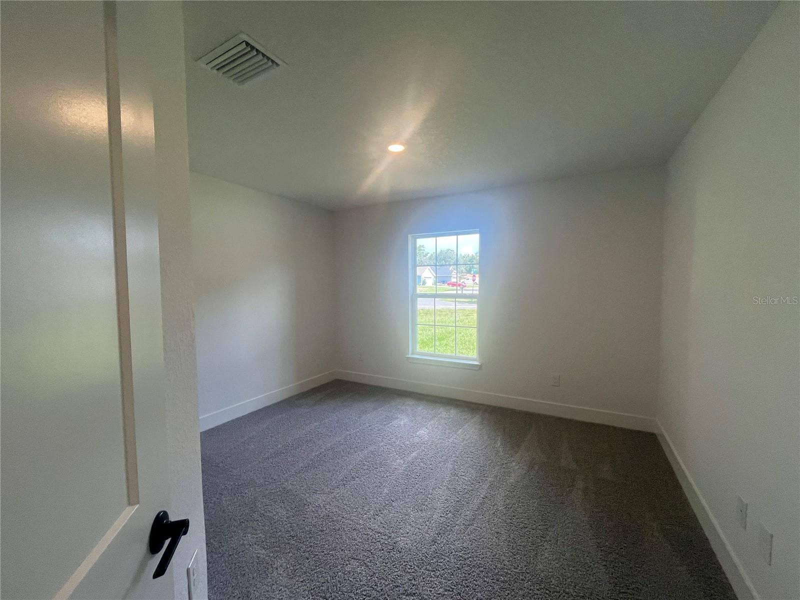 Under construction. Photos are from the same model in another community and are for reference only. Colors will vary. - 18 HEMLOCK TERRACE TRL, OCALA