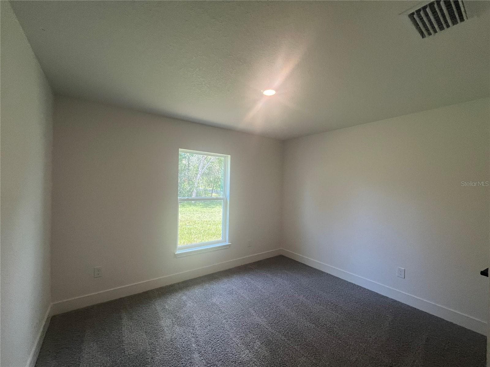 Under construction. Photos are from the same model in another community and are for reference only. Colors will vary. - 18 HEMLOCK TERRACE TRL, OCALA