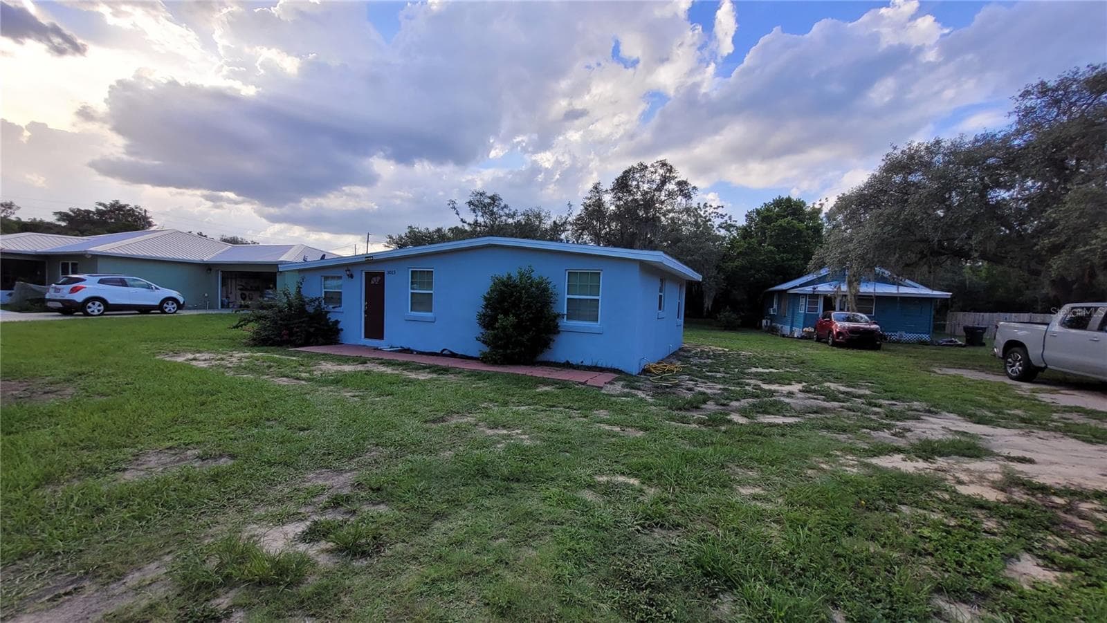 Single Family Residence at 3013 LAUREL AVE, LAKE WALES, photo 3 of 48