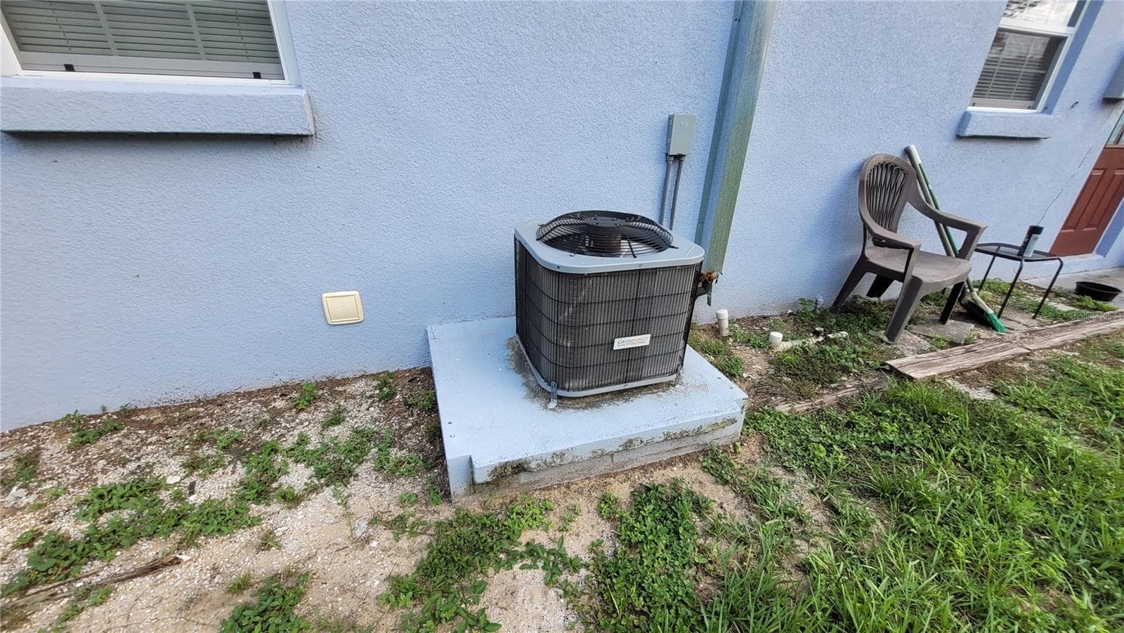Single Family Residence at 3013 LAUREL AVE, LAKE WALES, photo 40 of 48