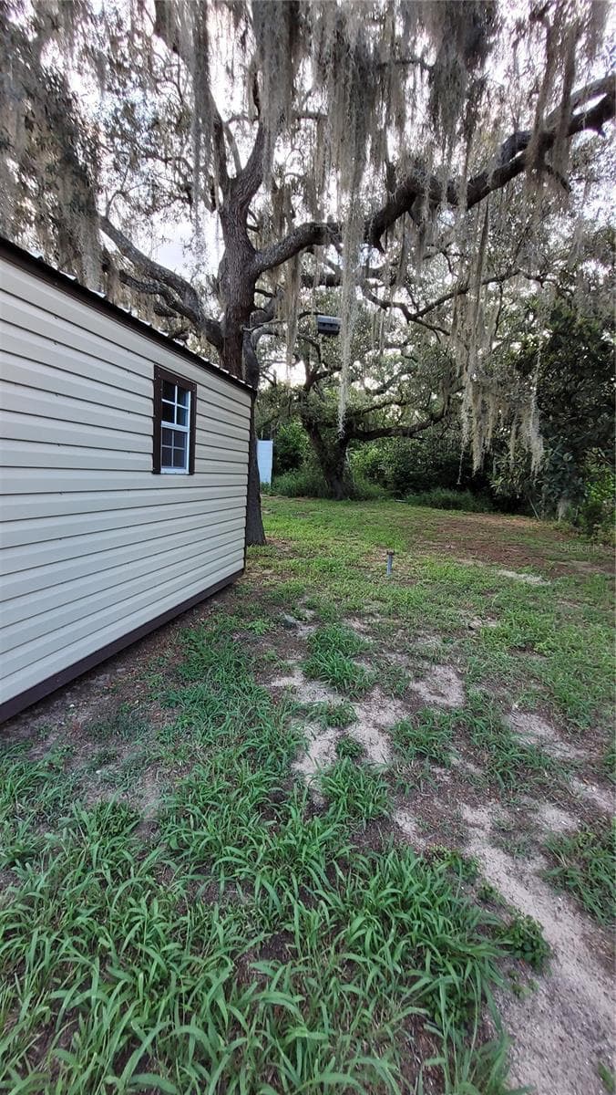 Single Family Residence at 3013 LAUREL AVE, LAKE WALES, photo 42 of 48