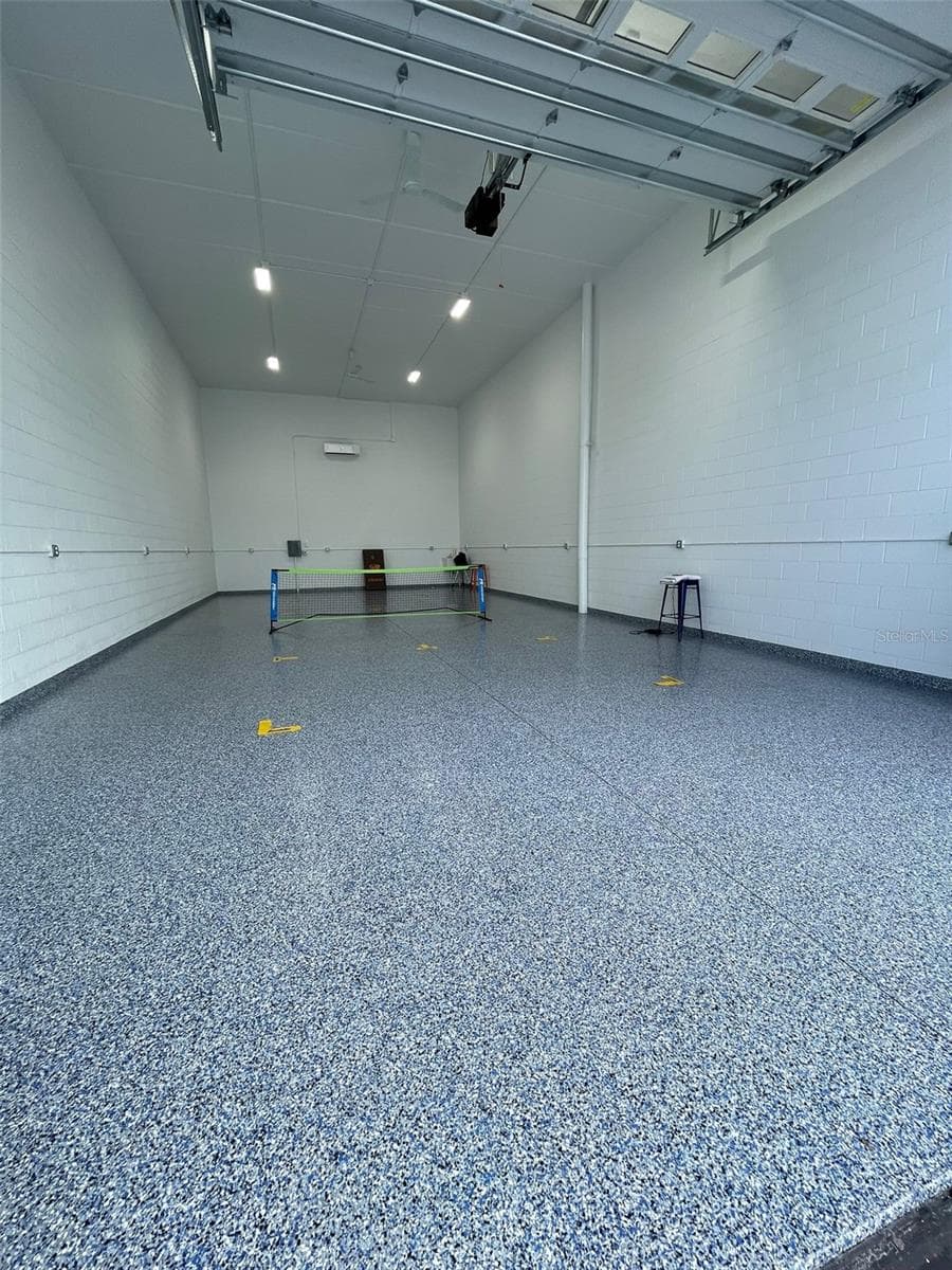 Garage Condo at 5237 TAYLOR RD #E9, PUNTA GORDA, photo 7 of 11