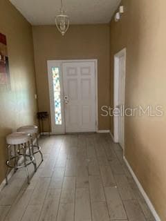 Single Family Residence at 1146 BLUEGRASS DR, GROVELAND, photo 2 of 10