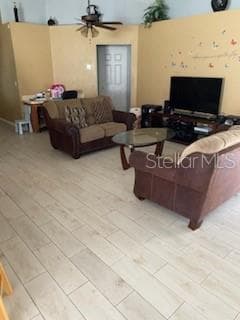Single Family Residence at 1146 BLUEGRASS DR, GROVELAND, photo 3 of 10