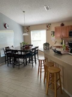 Single Family Residence at 1146 BLUEGRASS DR, GROVELAND, photo 4 of 10