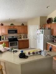 Single Family Residence at 1146 BLUEGRASS DR, GROVELAND, photo 5 of 10