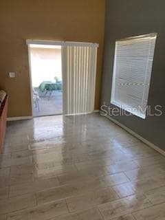 Single Family Residence at 1146 BLUEGRASS DR, GROVELAND, photo 6 of 10