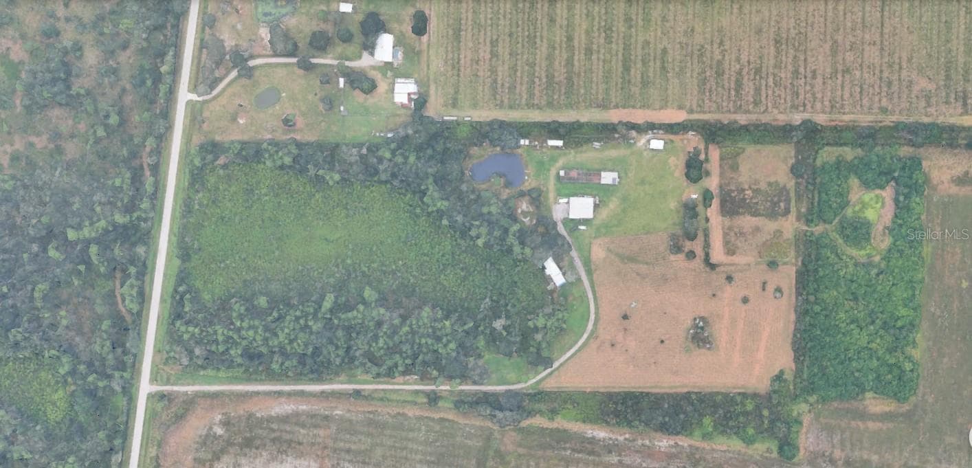 Land at 8755 WAUCHULA RD, MYAKKA CITY, photo 28 of 38