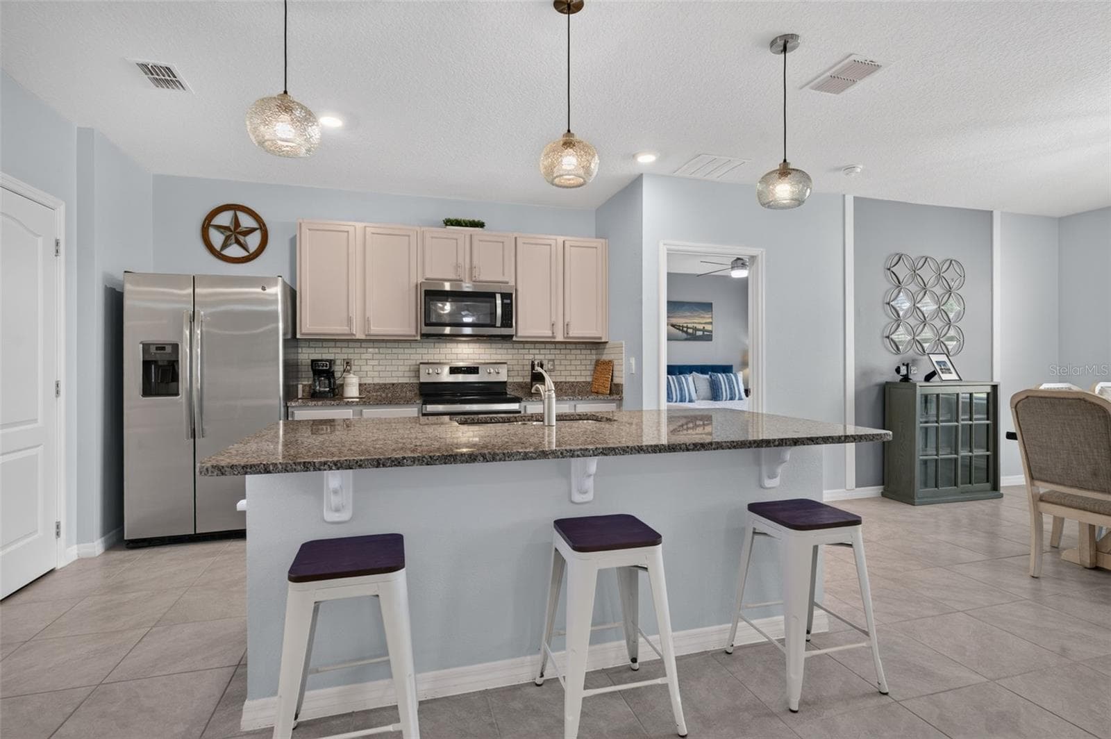 Single Family Residence at 5264 GREENHEART AVE, MOUNT DORA, photo 9 of 34