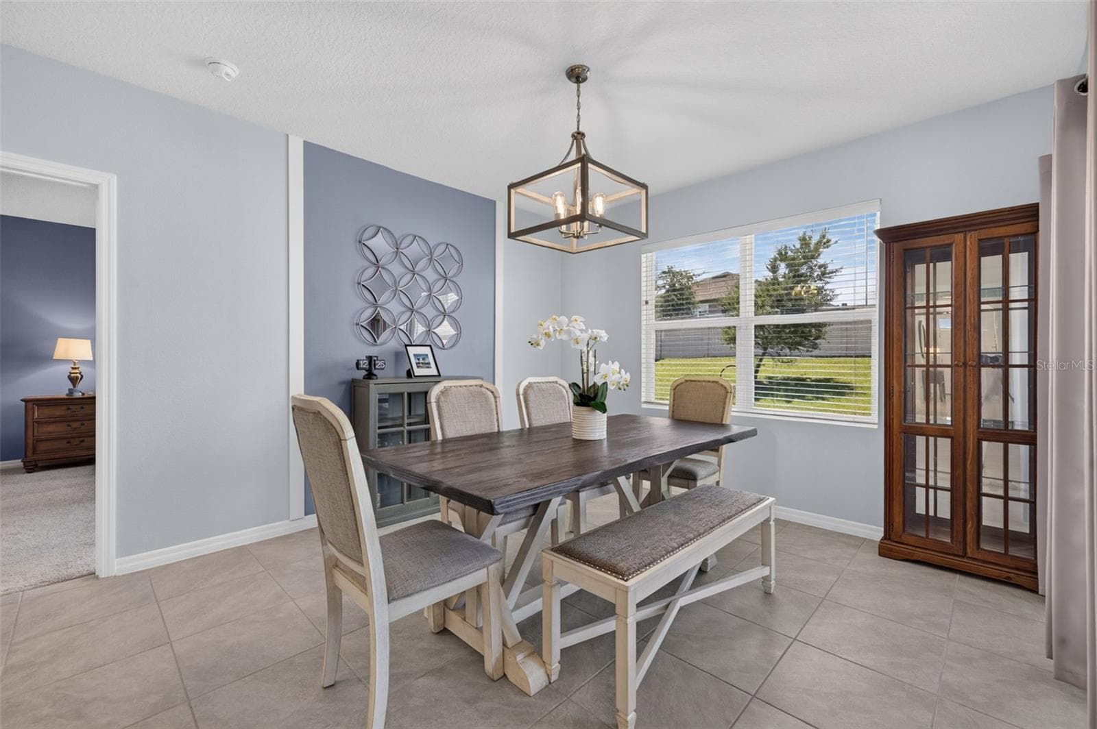 Single Family Residence at 5264 GREENHEART AVE, MOUNT DORA, photo 15 of 34