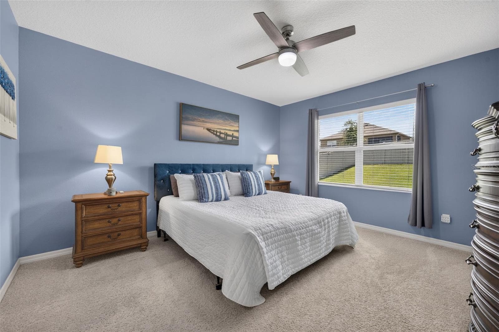 Single Family Residence at 5264 GREENHEART AVE, MOUNT DORA, photo 16 of 34