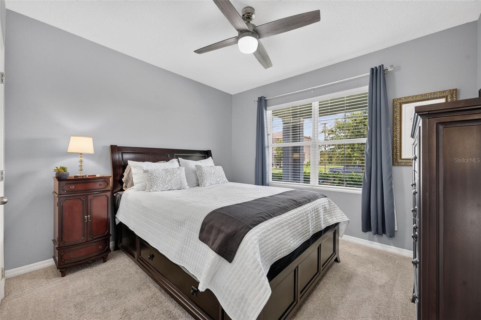 Single Family Residence at 5264 GREENHEART AVE, MOUNT DORA, photo 21 of 34