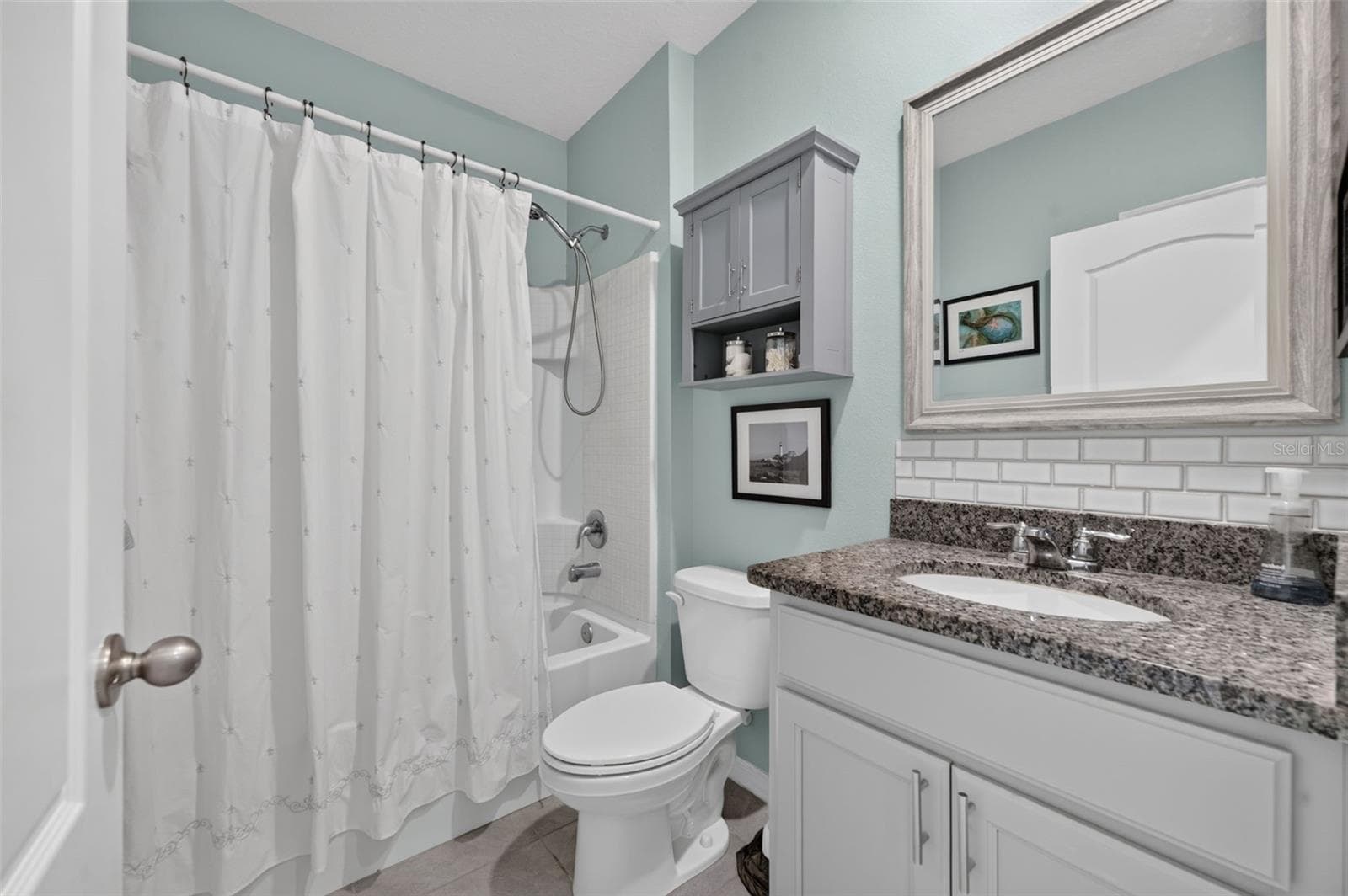 Single Family Residence at 5264 GREENHEART AVE, MOUNT DORA, photo 22 of 34