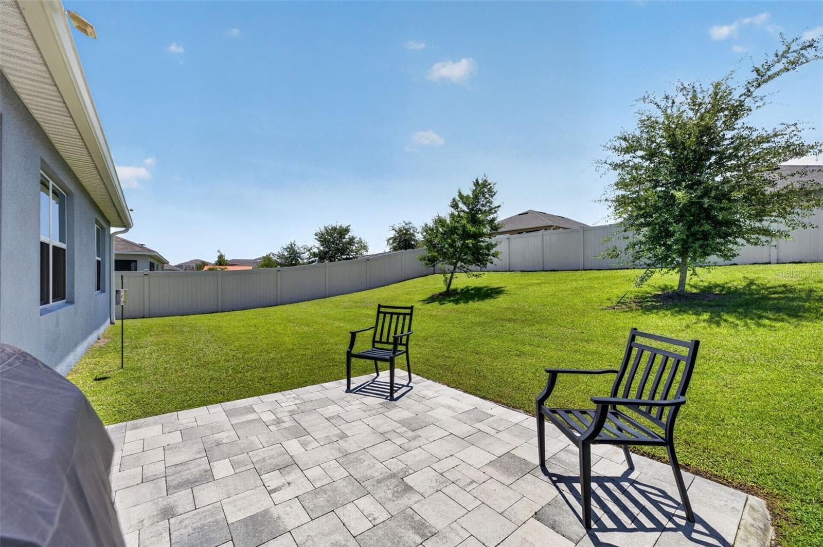 Single Family Residence at 5264 GREENHEART AVE, MOUNT DORA, photo 27 of 34