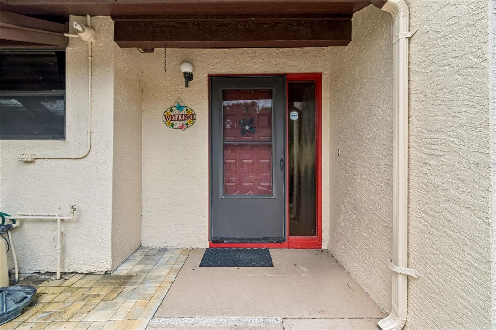 Villa at 2903 FIG CT, PALM HARBOR, photo 3 of 53