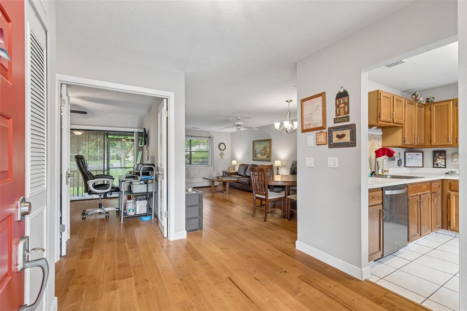 Villa at 2903 FIG CT, PALM HARBOR, photo 4 of 53