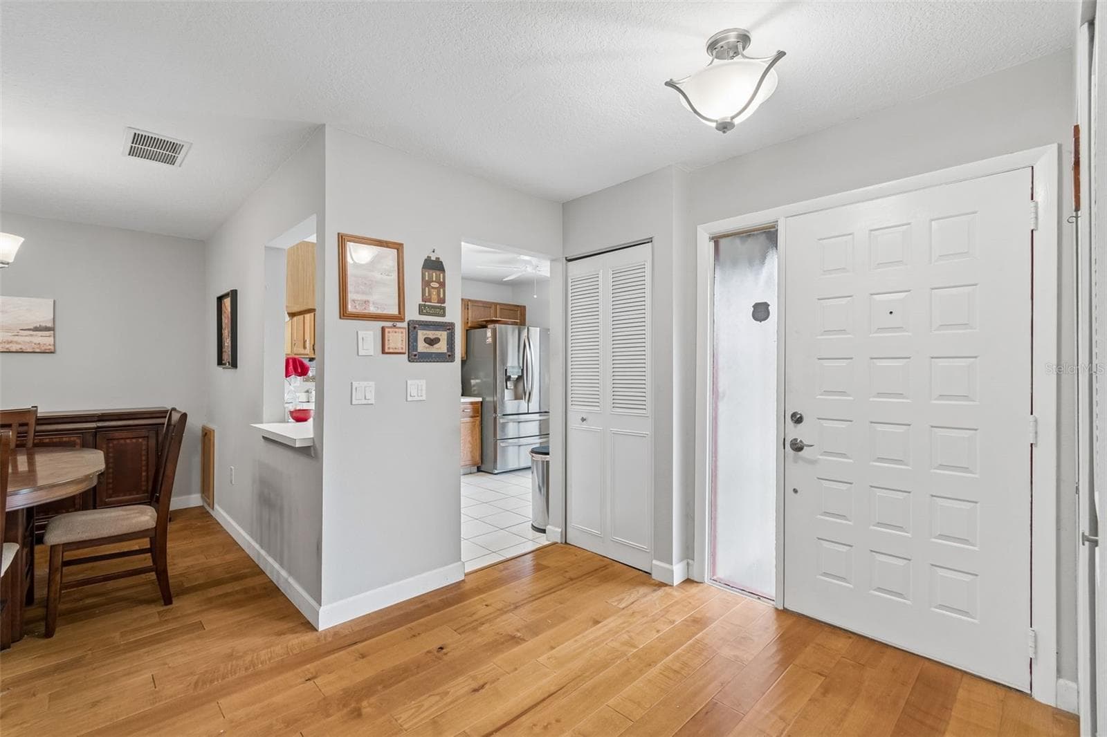 Villa at 2903 FIG CT, PALM HARBOR, photo 5 of 53
