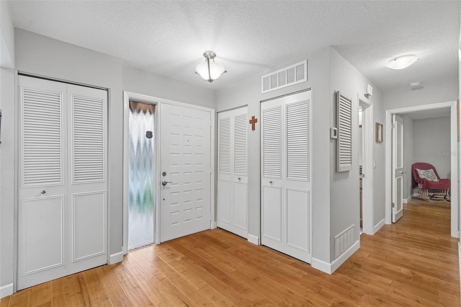 Villa at 2903 FIG CT, PALM HARBOR, photo 6 of 53