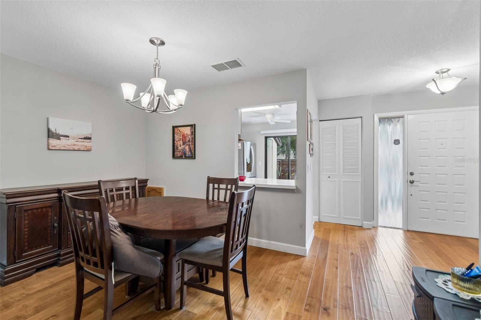 Villa at 2903 FIG CT, PALM HARBOR, photo 7 of 53
