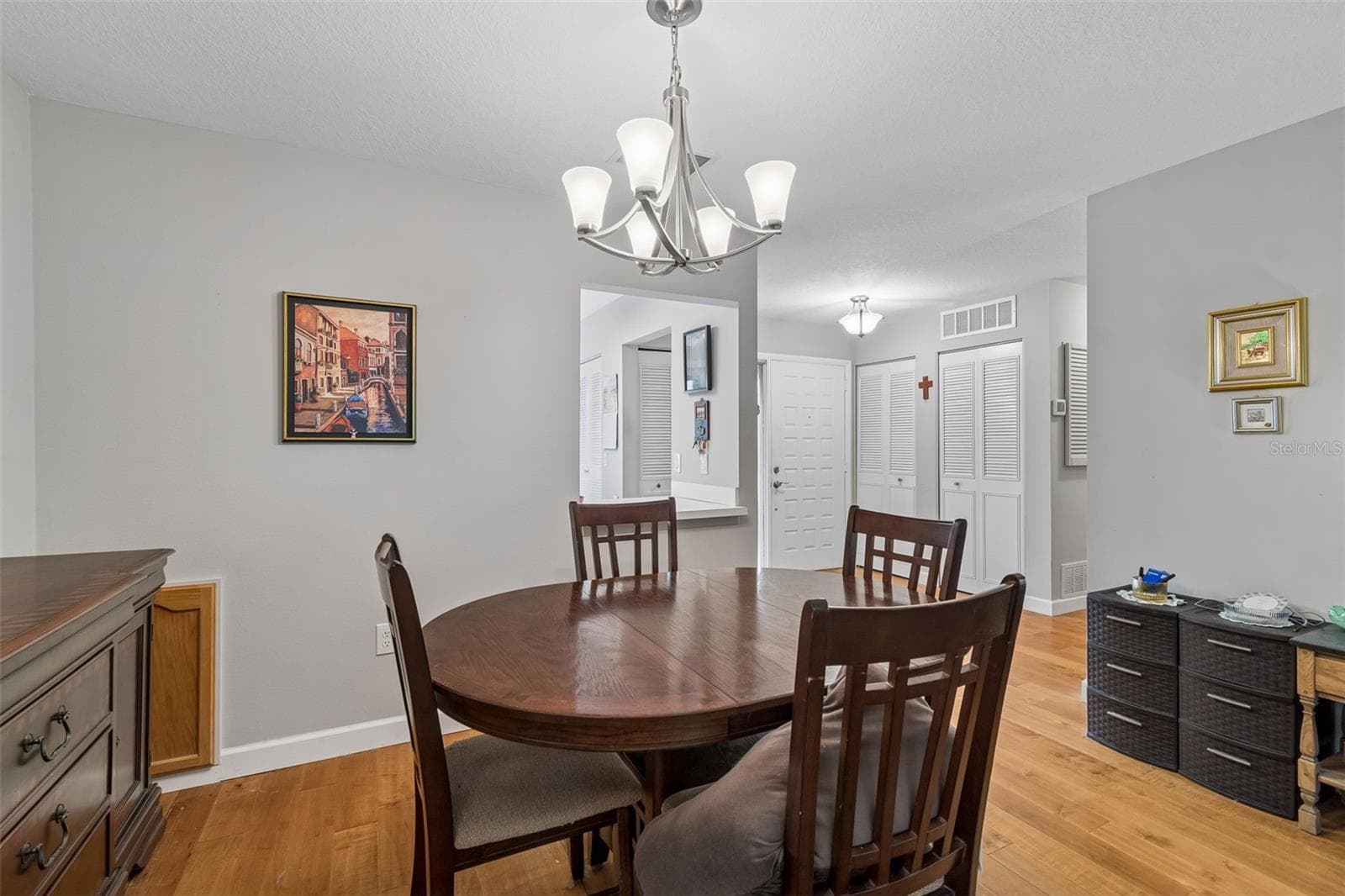Villa at 2903 FIG CT, PALM HARBOR, photo 8 of 53