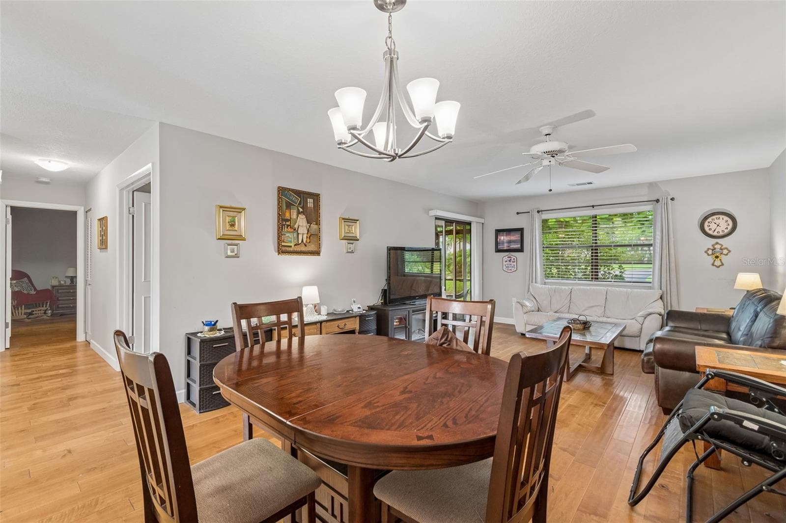 Villa at 2903 FIG CT, PALM HARBOR, photo 9 of 53