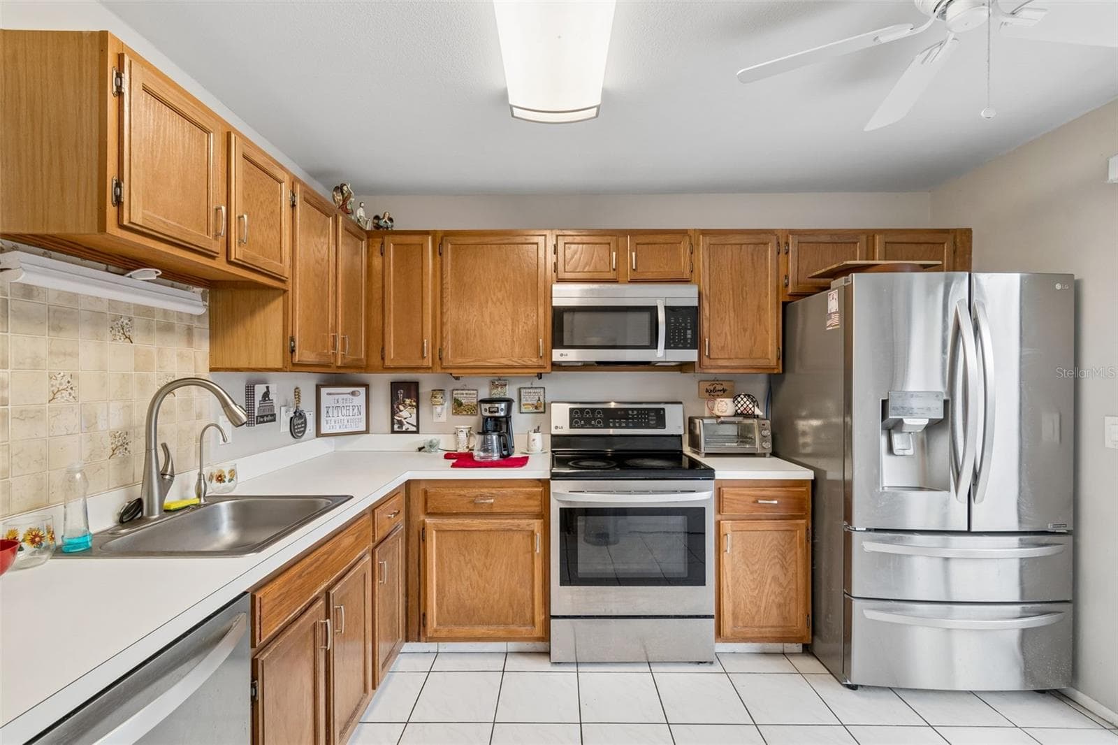 Villa at 2903 FIG CT, PALM HARBOR, photo 10 of 53