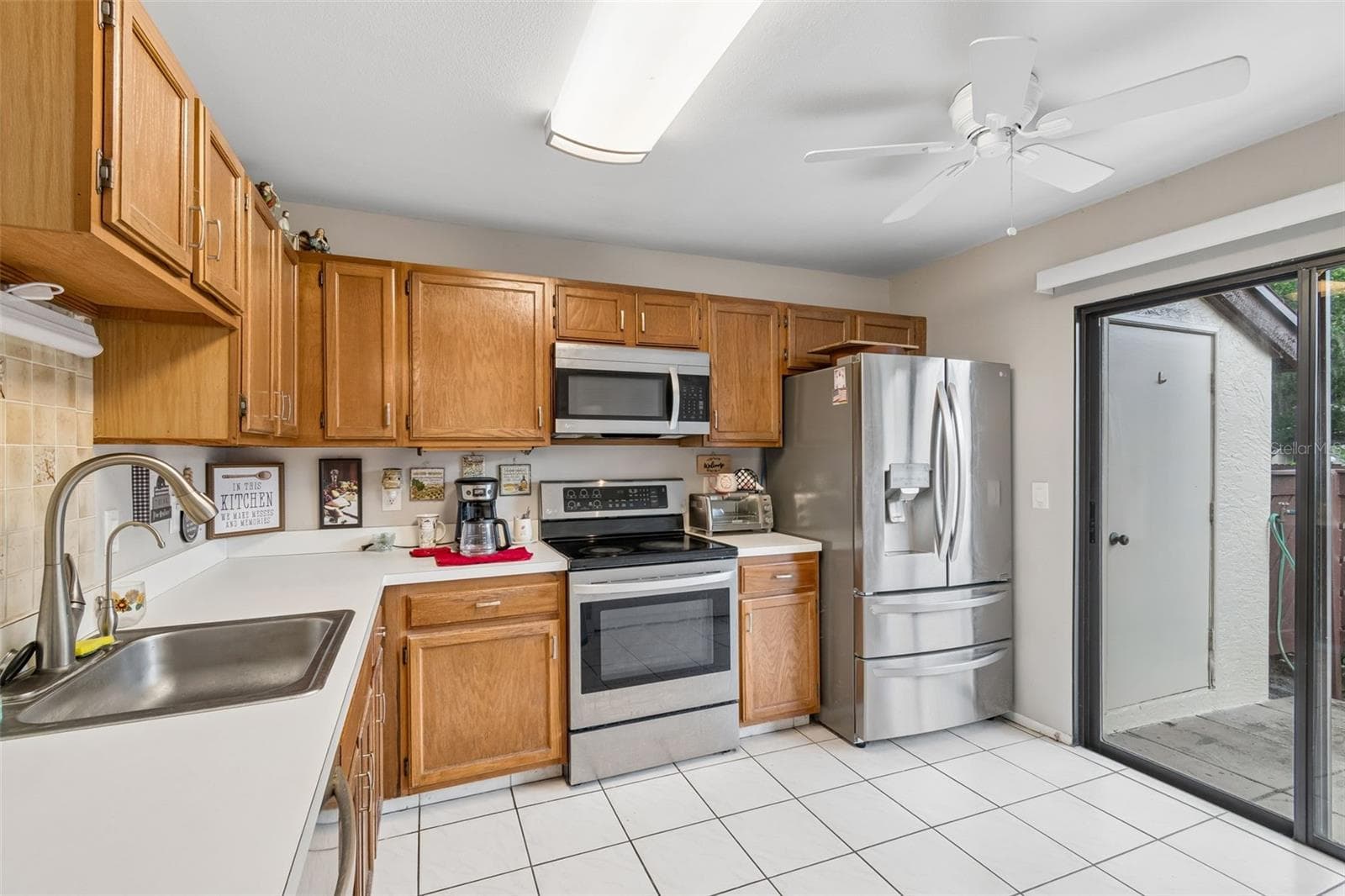 Villa at 2903 FIG CT, PALM HARBOR, photo 11 of 53