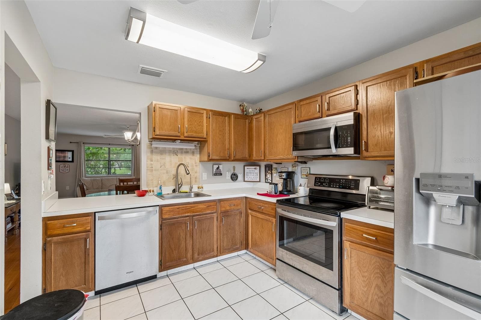 Villa at 2903 FIG CT, PALM HARBOR, photo 12 of 53
