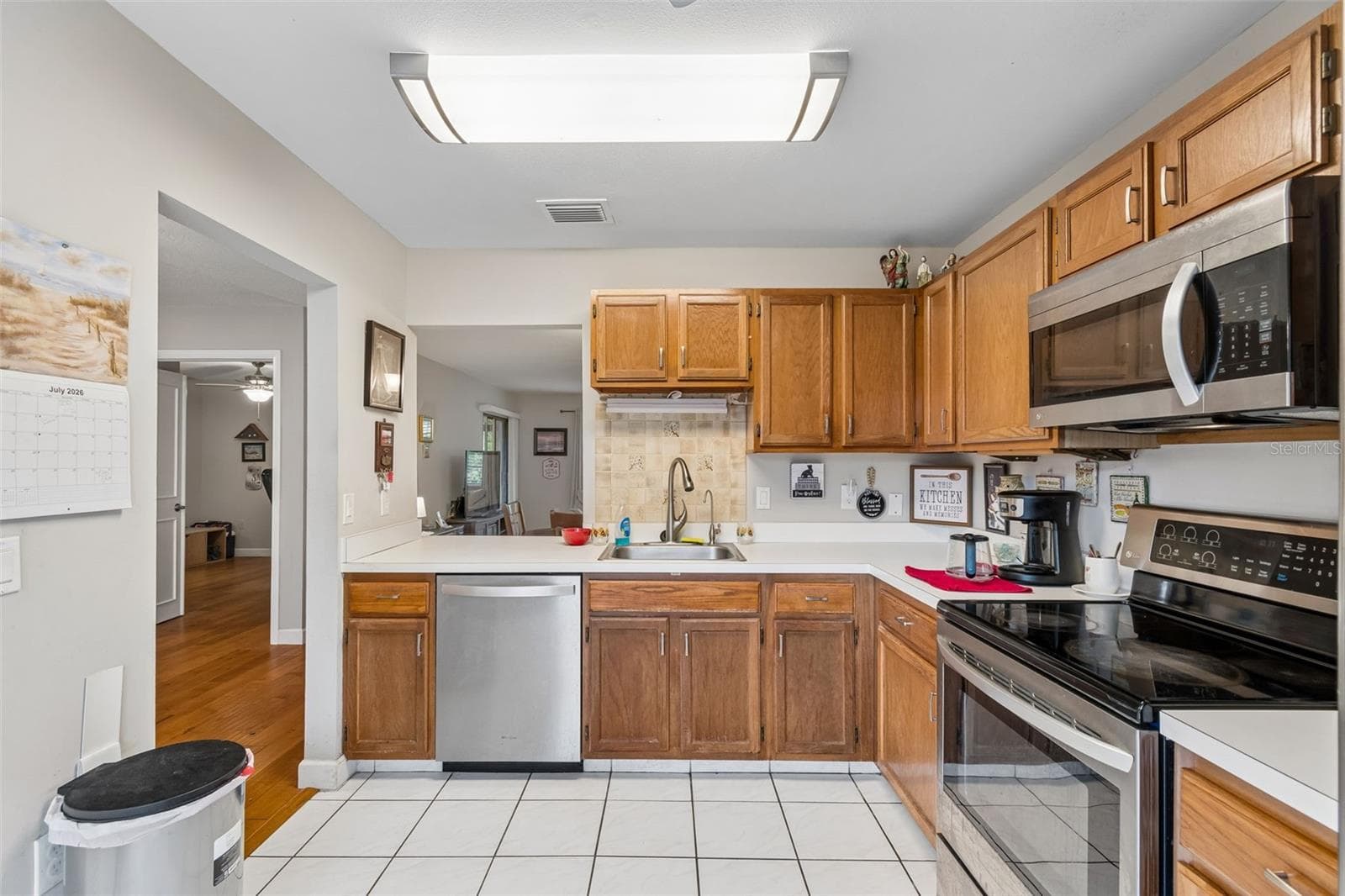 Villa at 2903 FIG CT, PALM HARBOR, photo 13 of 53