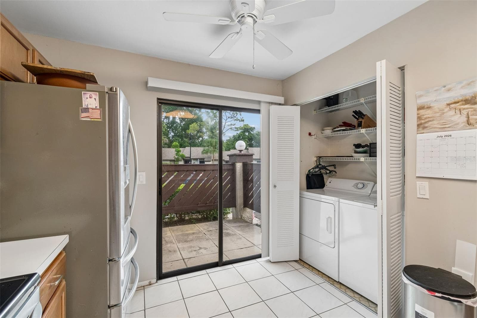 Villa at 2903 FIG CT, PALM HARBOR, photo 14 of 53