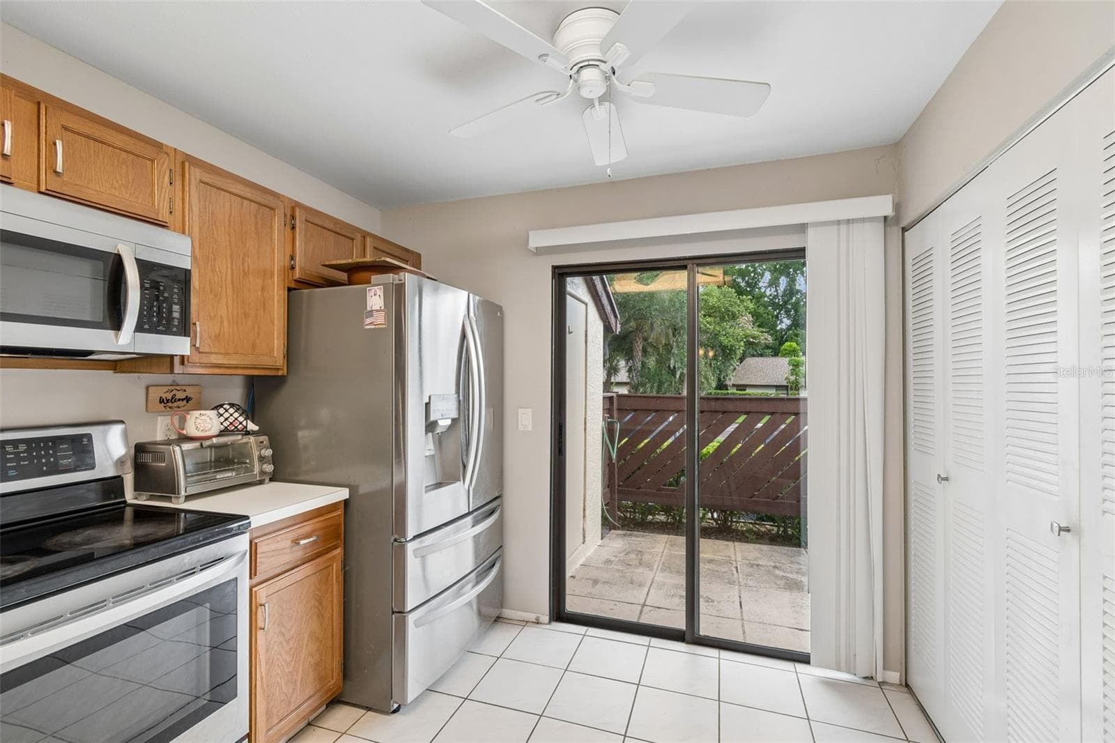 Villa at 2903 FIG CT, PALM HARBOR, photo 15 of 53