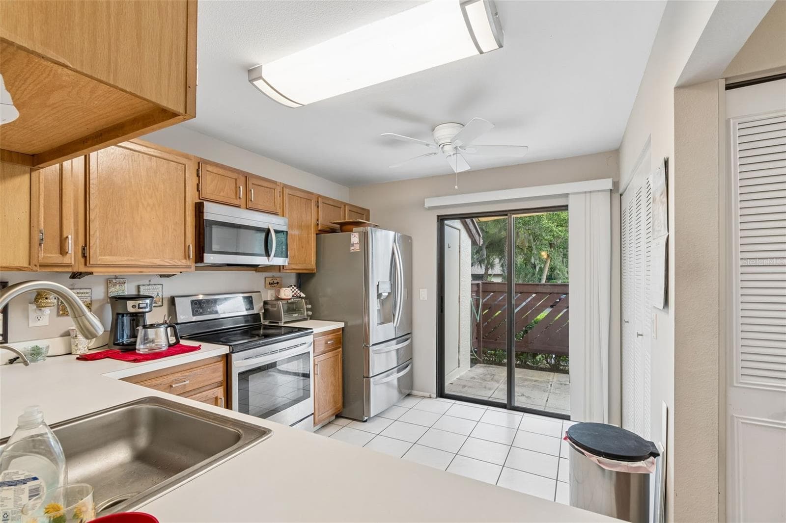 Villa at 2903 FIG CT, PALM HARBOR, photo 16 of 53
