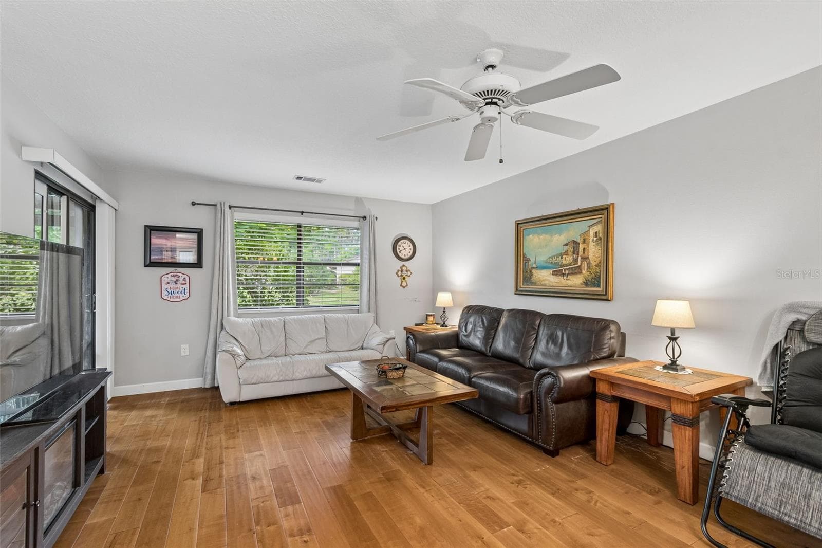 Villa at 2903 FIG CT, PALM HARBOR, photo 17 of 53