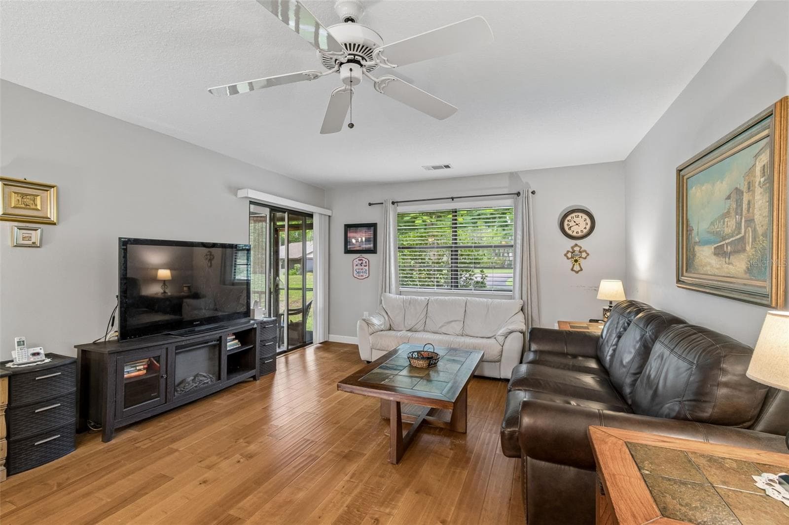 Villa at 2903 FIG CT, PALM HARBOR, photo 18 of 53